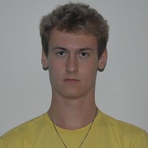 Meet your Posher, Jimmy